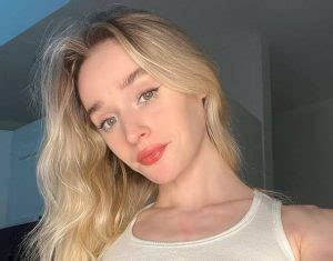 Gracexglen Biography, Age, Boyfriend, Wiki, Photos, Net Worth ...